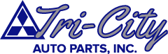 Tri-City Auto Parts